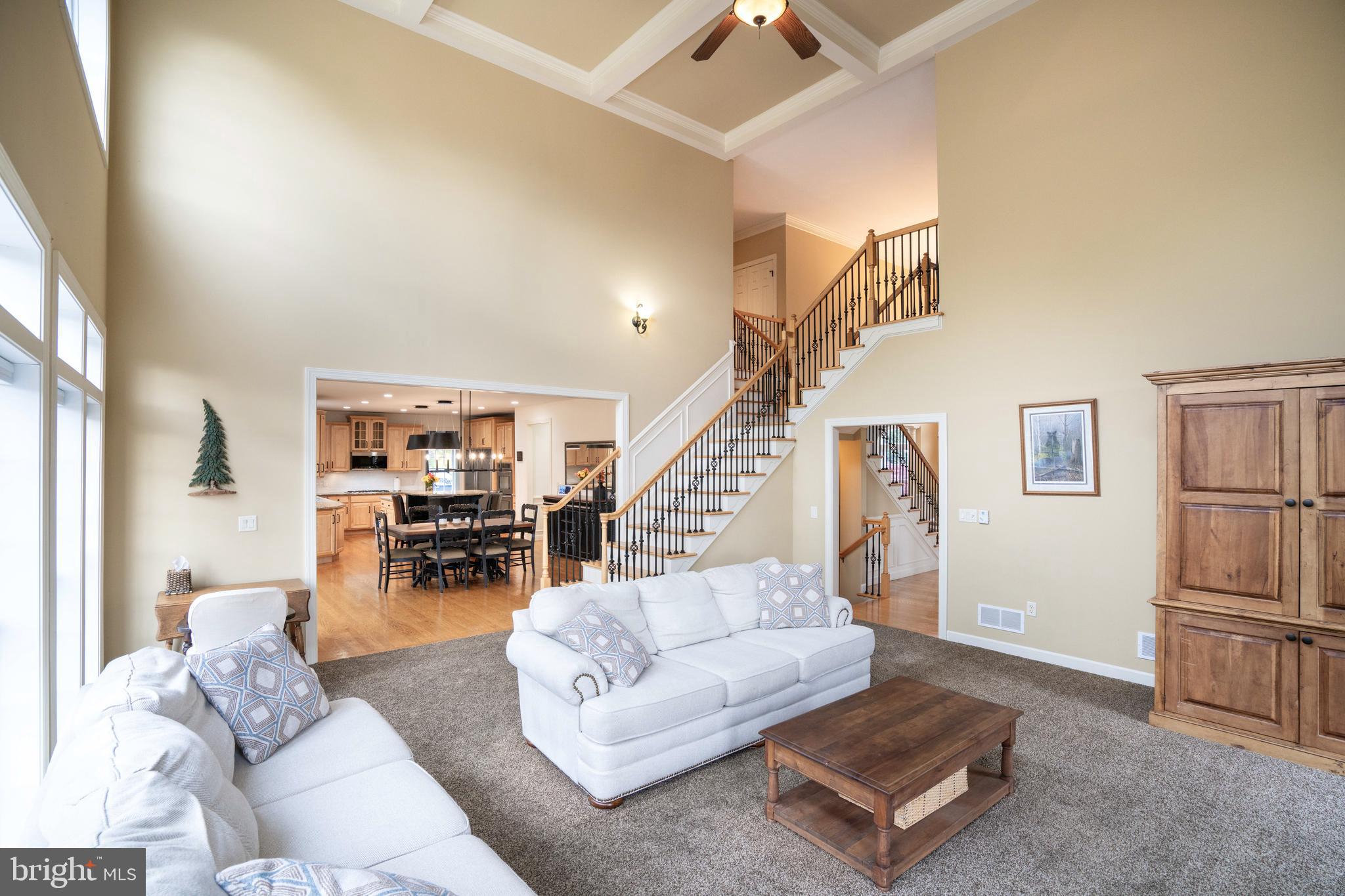 125 Holly Ridge Drive State College, PA 16801 - Photo 21 of 75