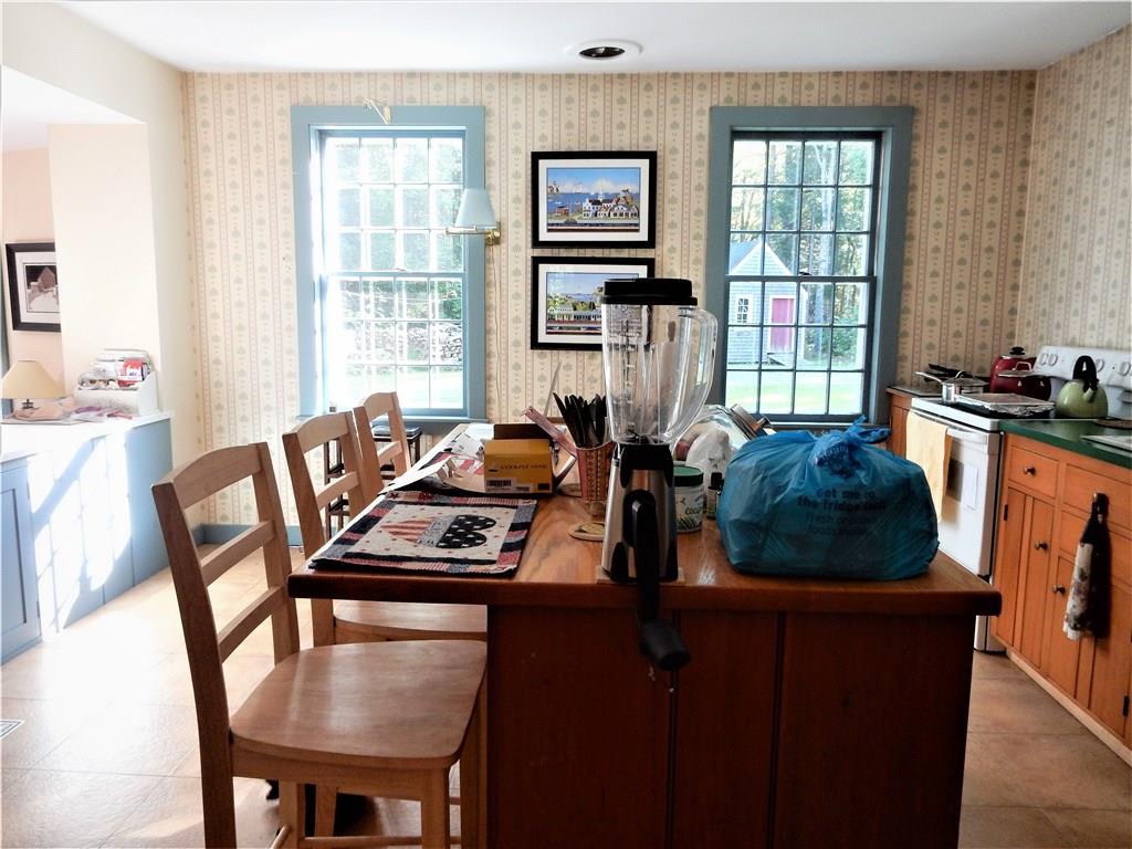 584 Dahlia Farm Road Hampden, ME 04444 - Photo 31 of 35 Photo