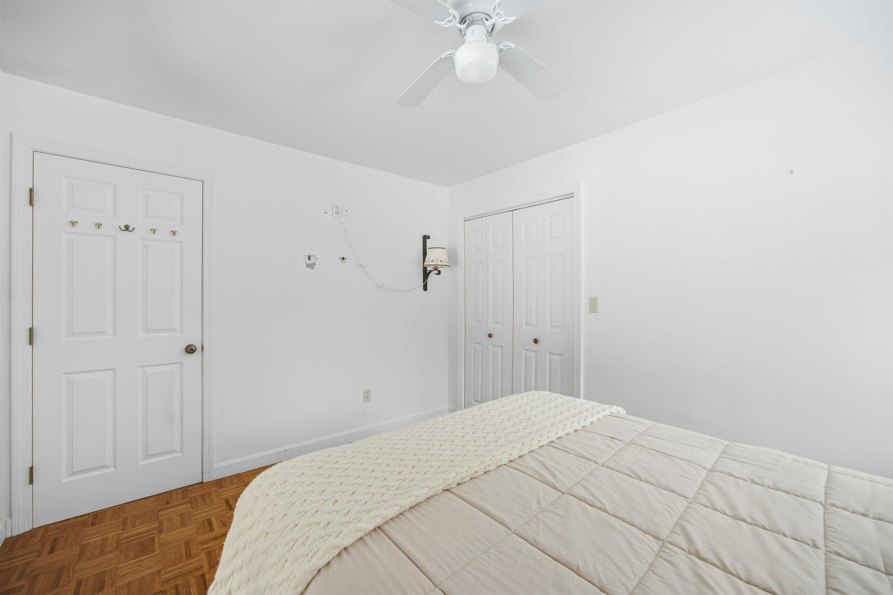 760 Raccoon Hill Road Andover, NH 03216 - Photo 20 of 50