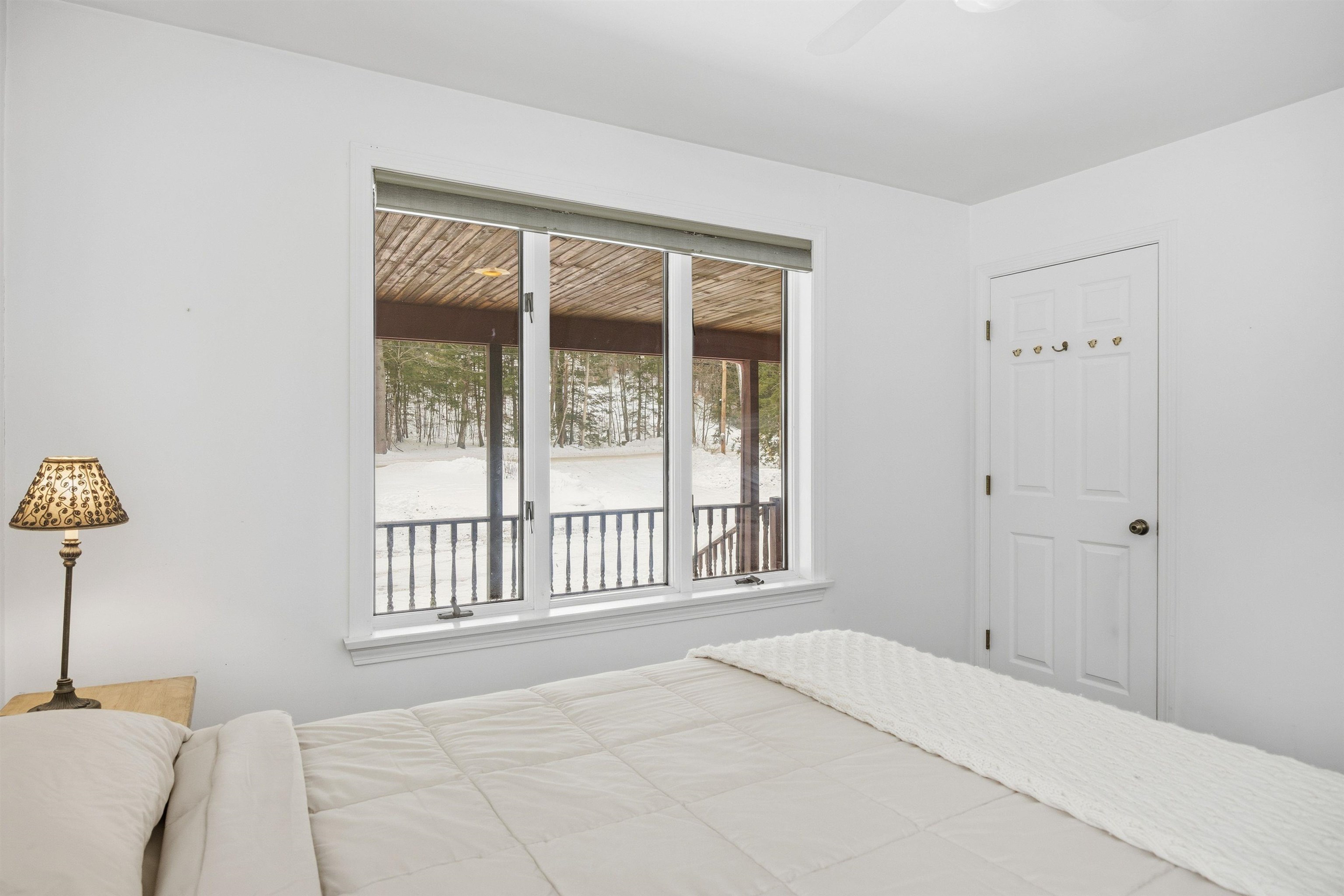 760 Raccoon Hill Road Andover, NH 03216 - Photo 21 of 50