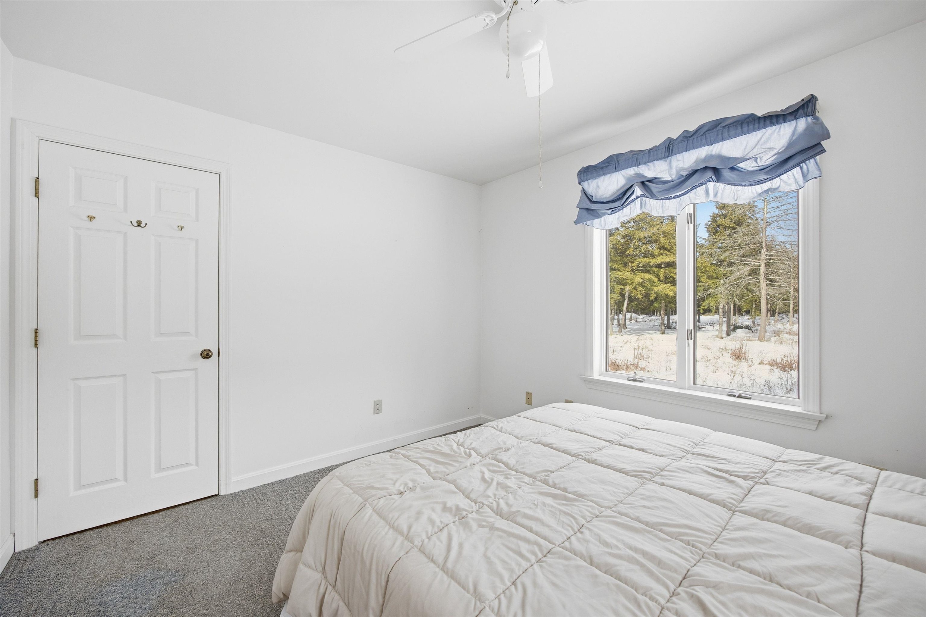 760 Raccoon Hill Road Andover, NH 03216 - Photo 23 of 50