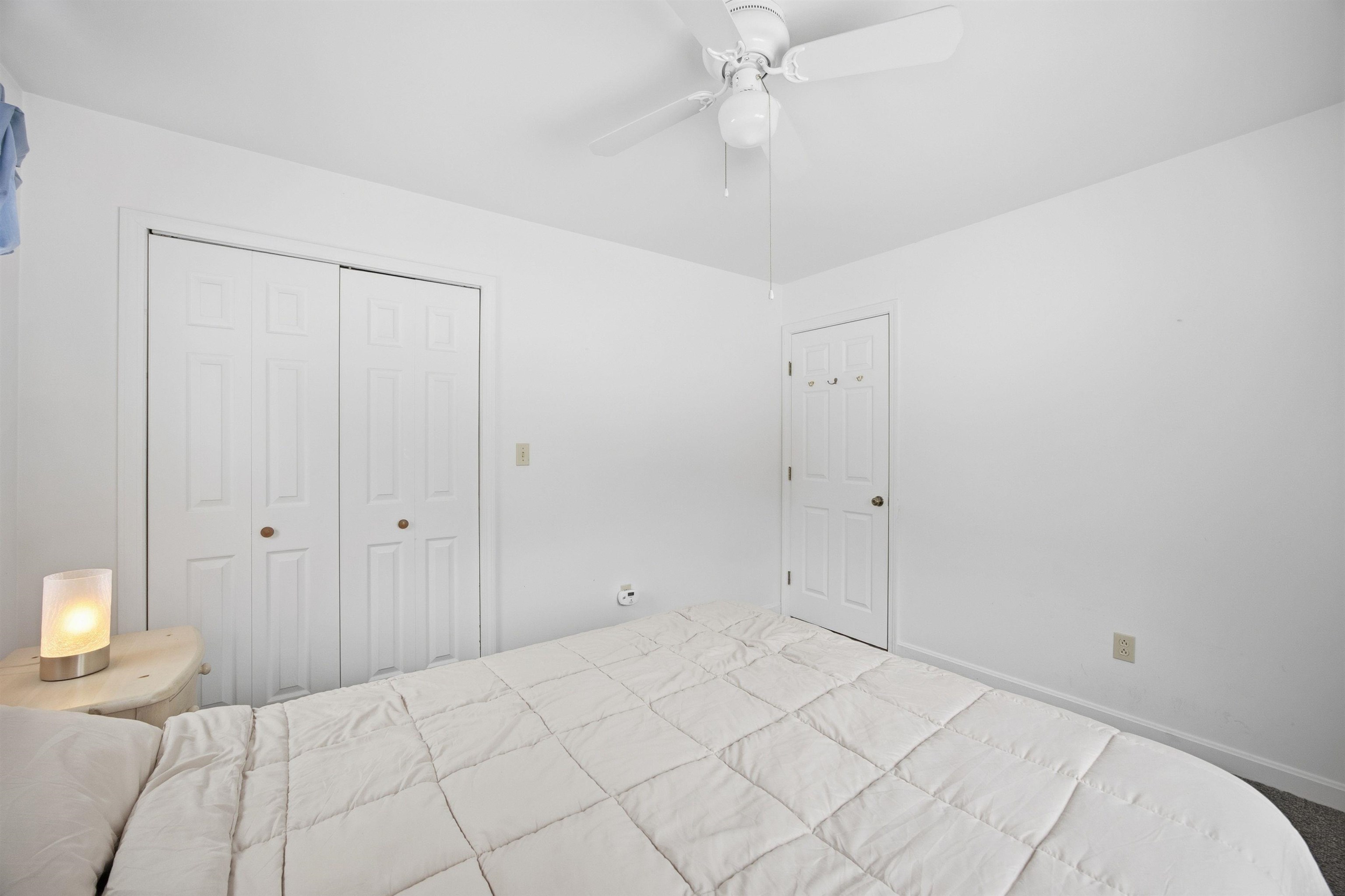 760 Raccoon Hill Road Andover, NH 03216 - Photo 24 of 50