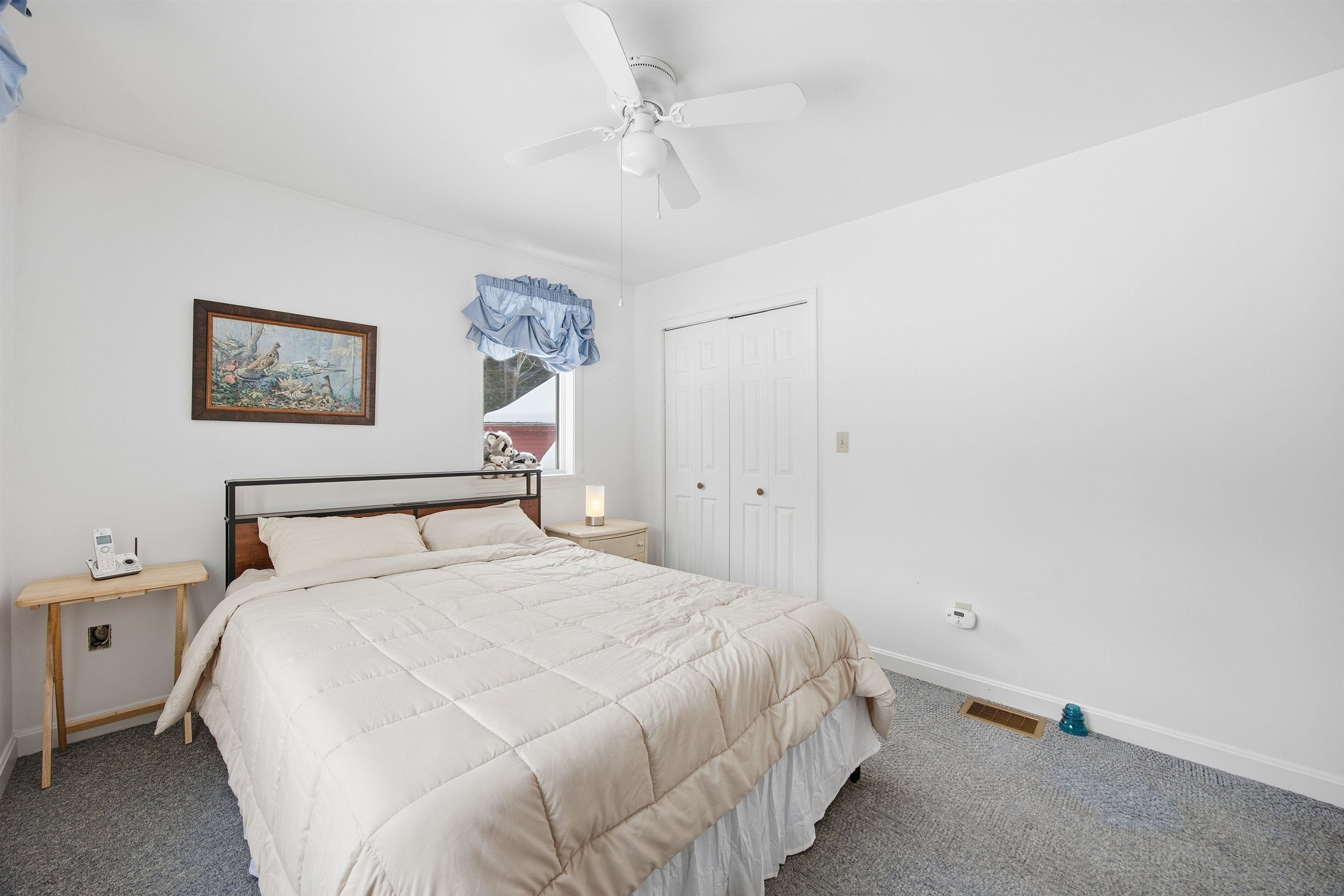 760 Raccoon Hill Road Andover, NH 03216 - Photo 25 of 50