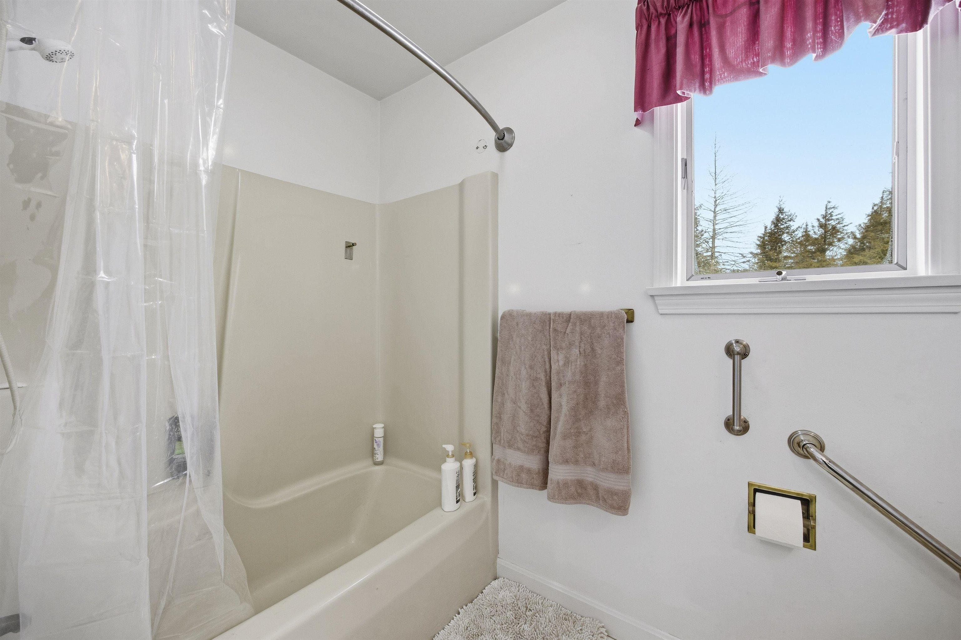 760 Raccoon Hill Road Andover, NH 03216 - Photo 27 of 50