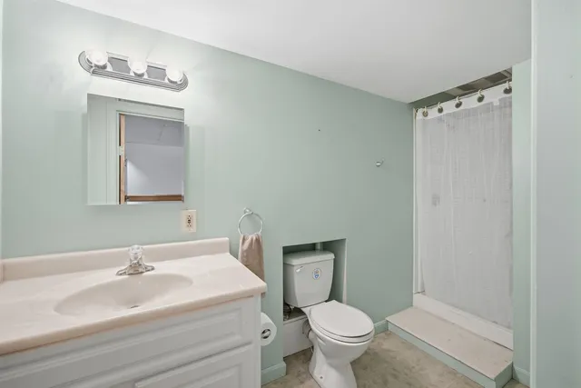 $479,000 | 760 Raccoon Hill Road, Andover, NH 03216