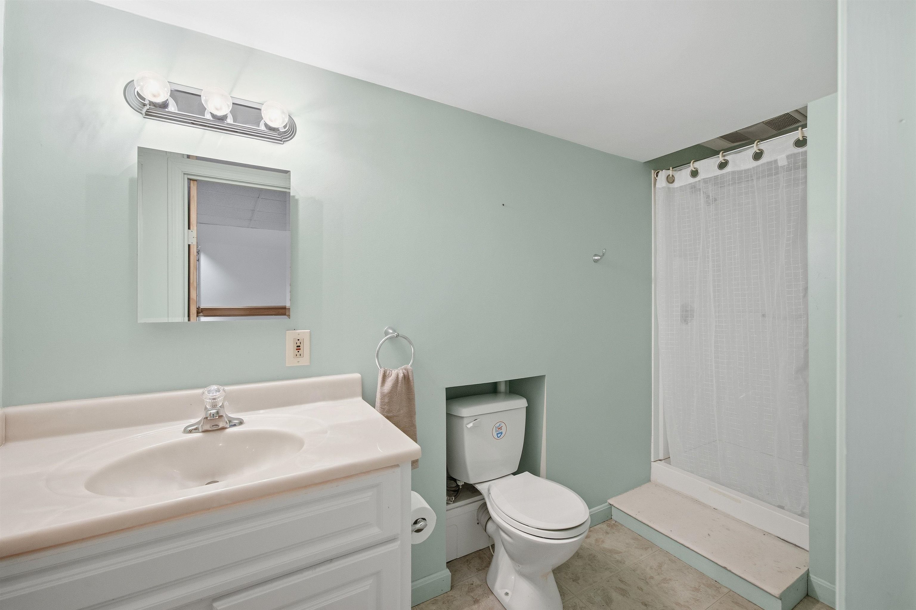 760 Raccoon Hill Road Andover, NH 03216 - Photo 28 of 50