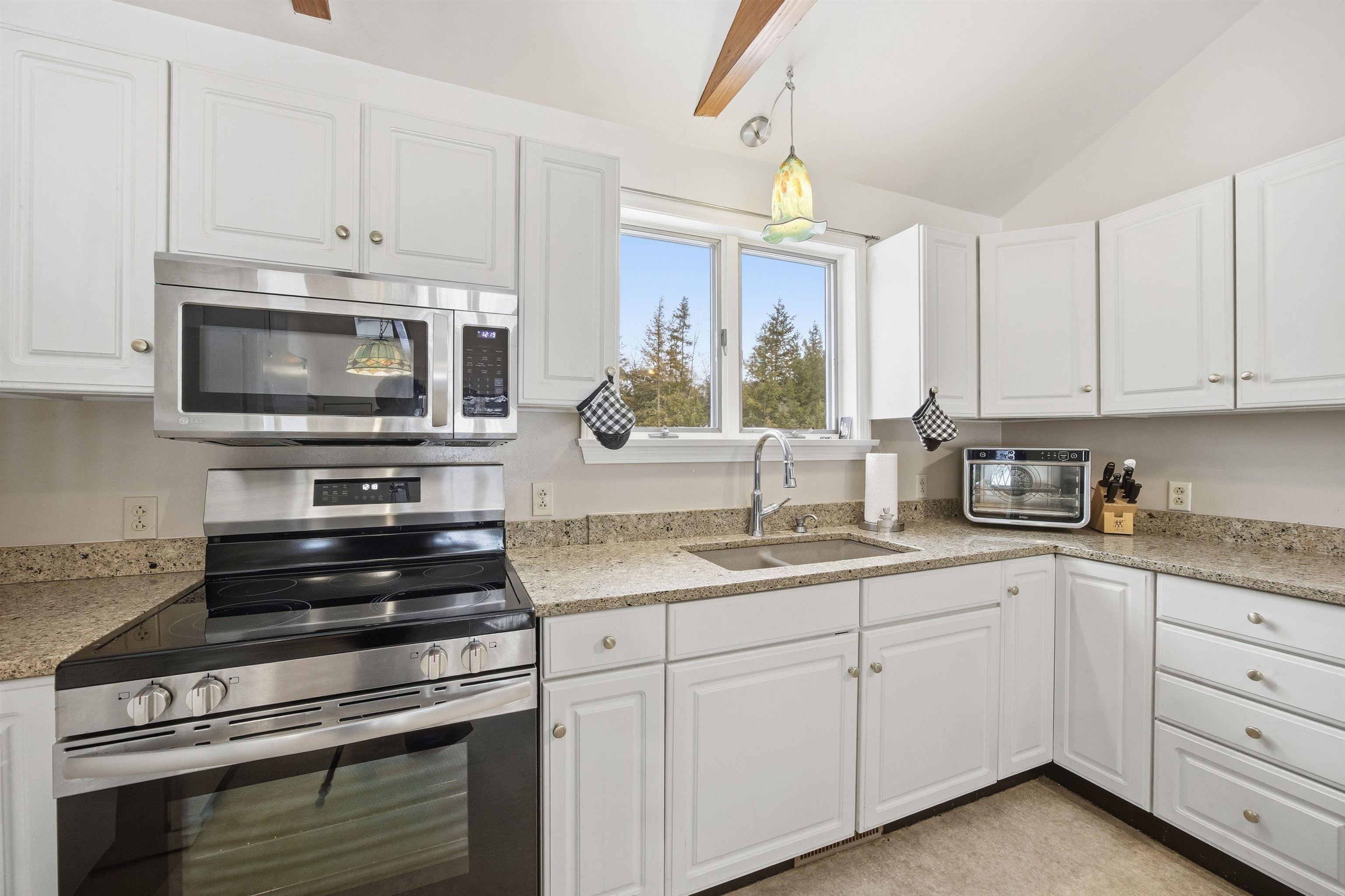 760 Raccoon Hill Road Andover, NH 03216 - Photo 31 of 50