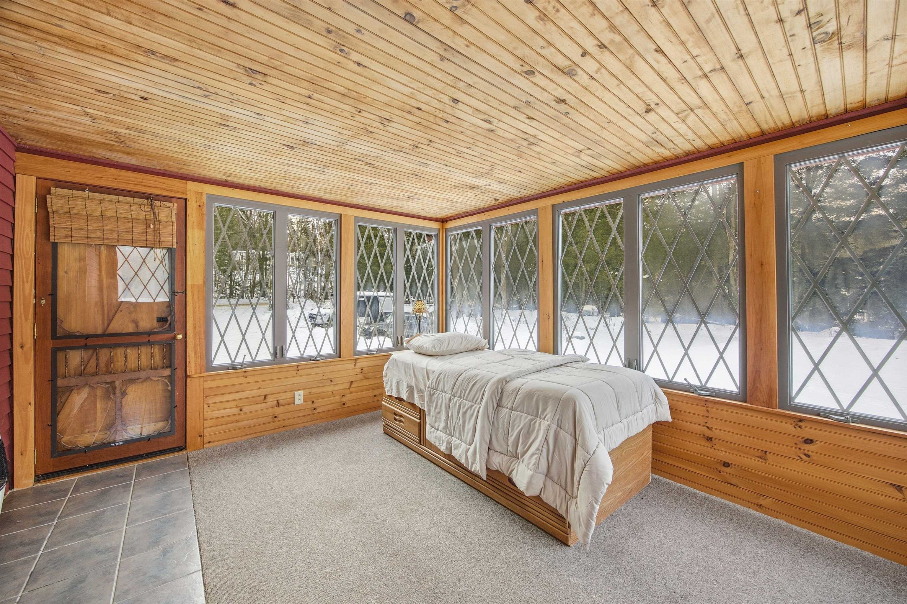 760 Raccoon Hill Road Andover, NH 03216 - Photo 33 of 50