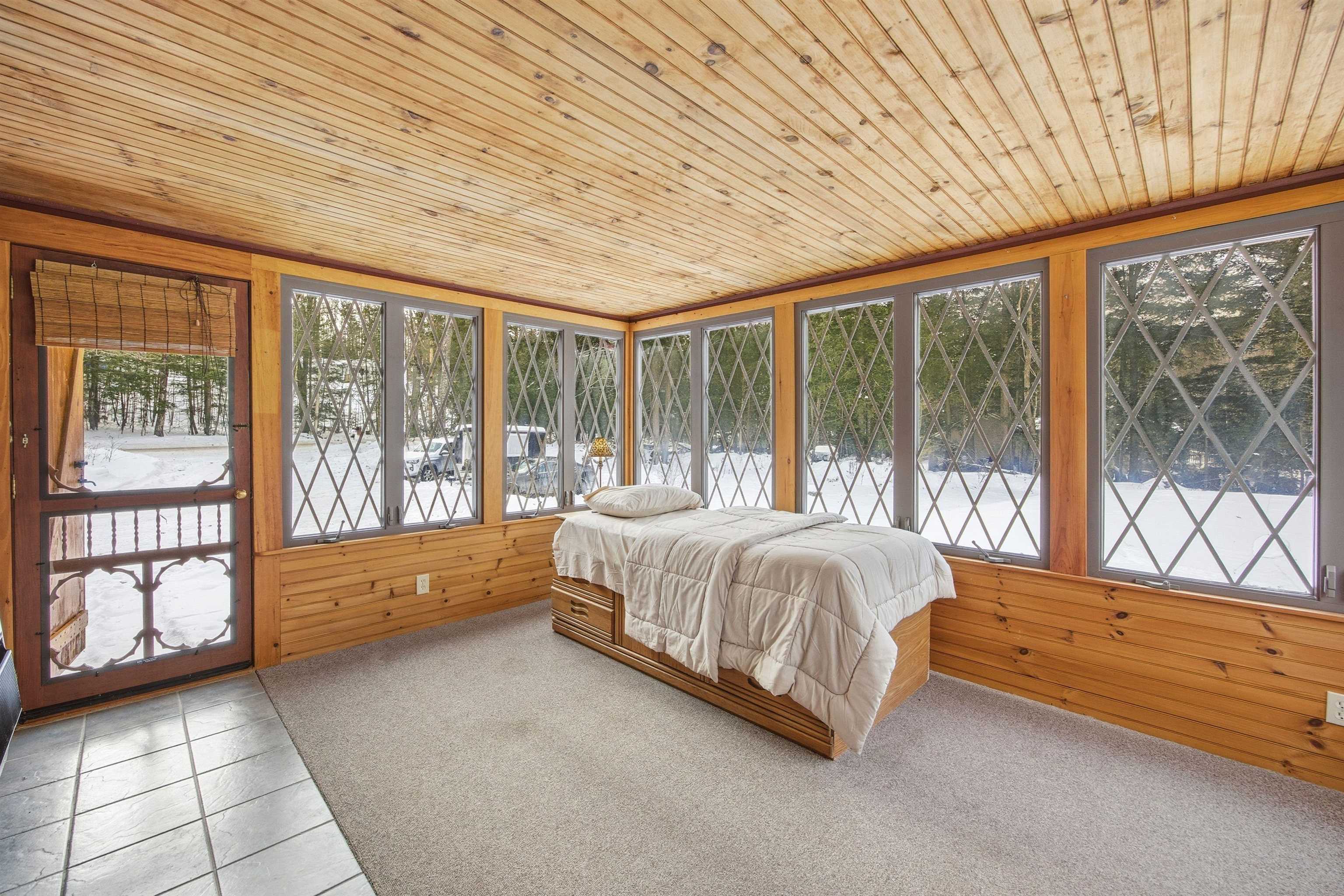 760 Raccoon Hill Road Andover, NH 03216 - Photo 34 of 50