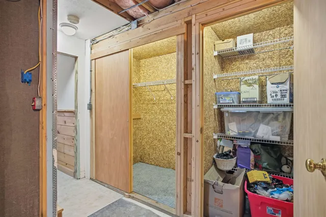 $479,000 | 760 Raccoon Hill Road, Andover, NH 03216