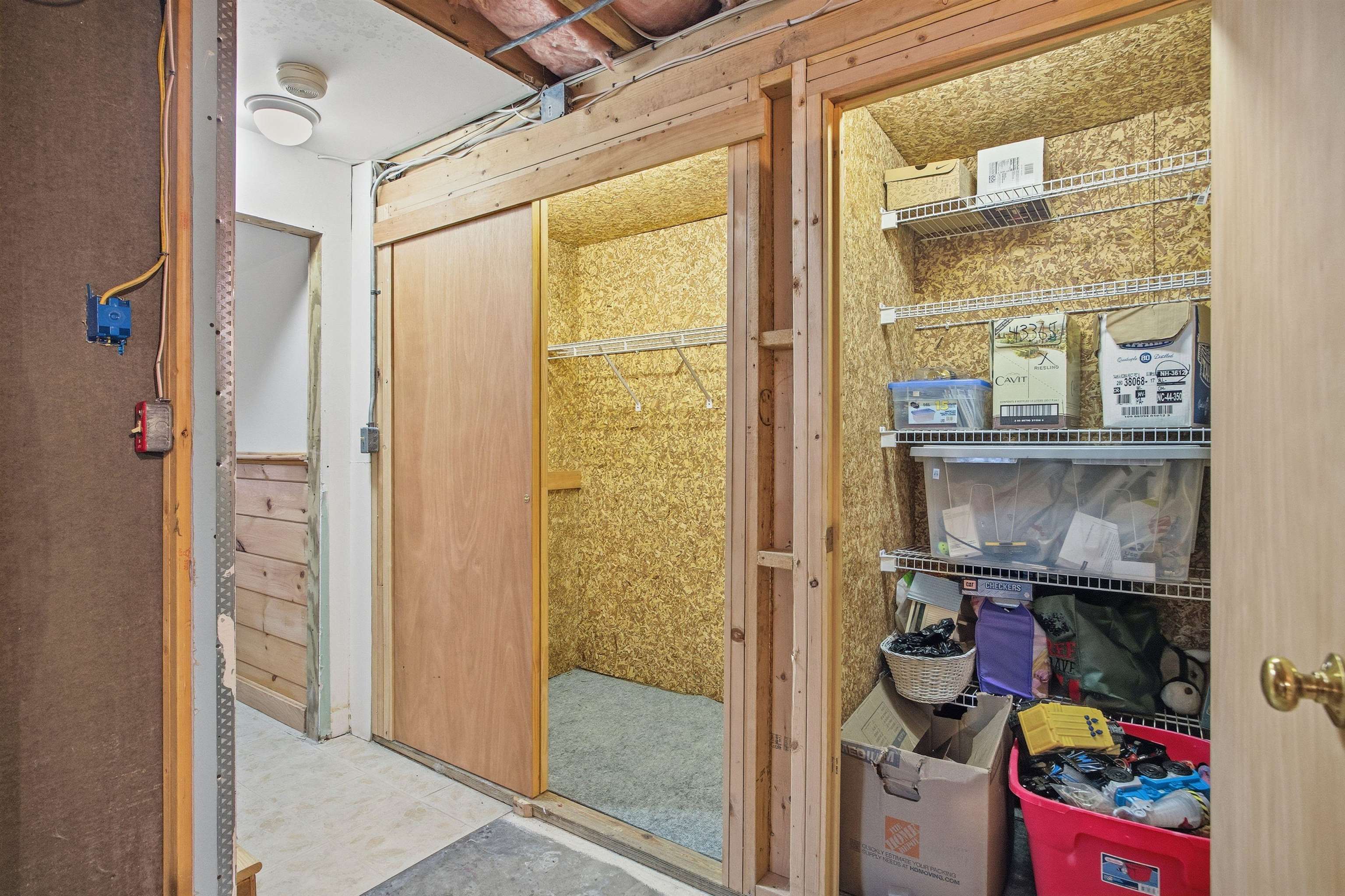 760 Raccoon Hill Road Andover, NH 03216 - Photo 37 of 50