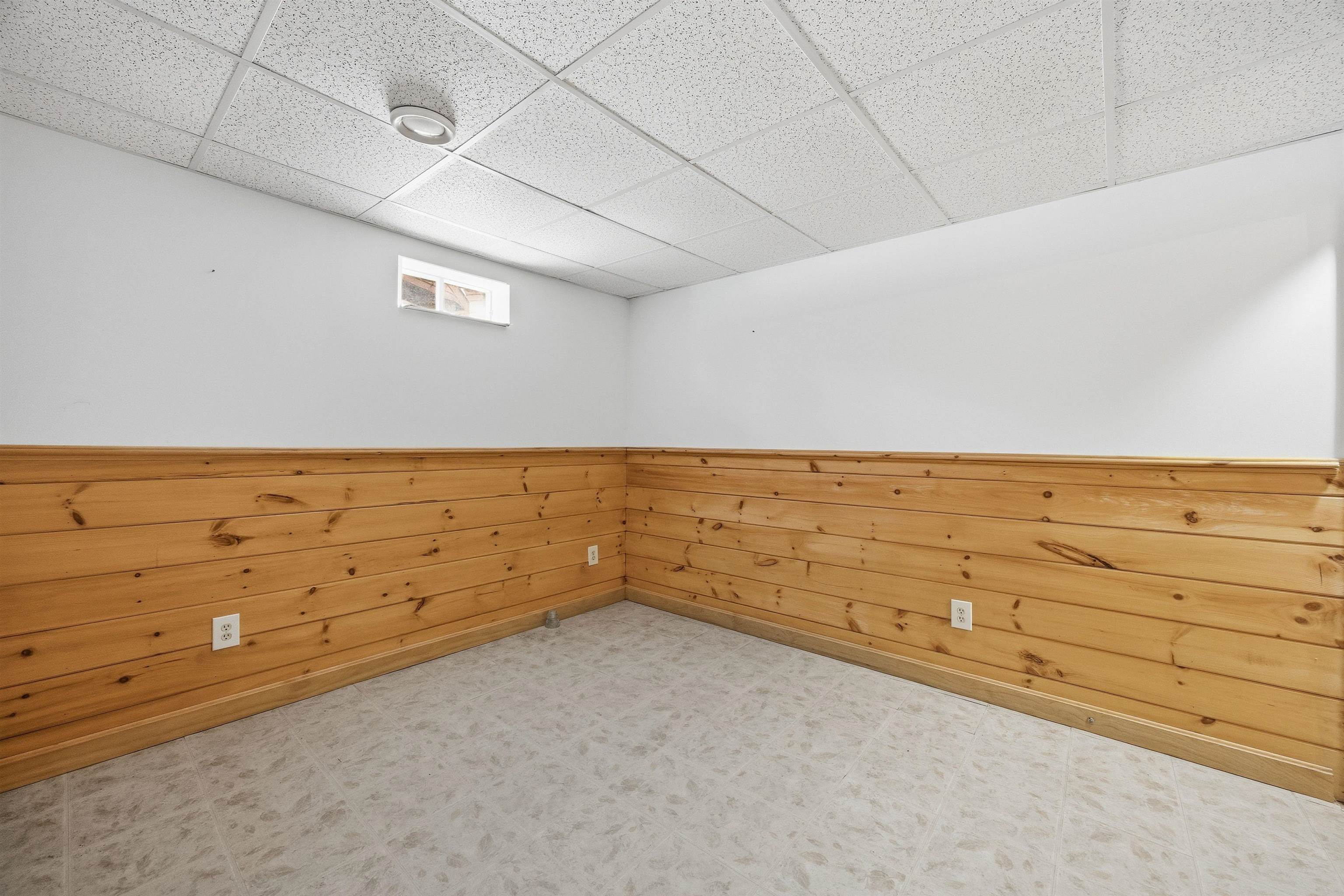 760 Raccoon Hill Road Andover, NH 03216 - Photo 40 of 50