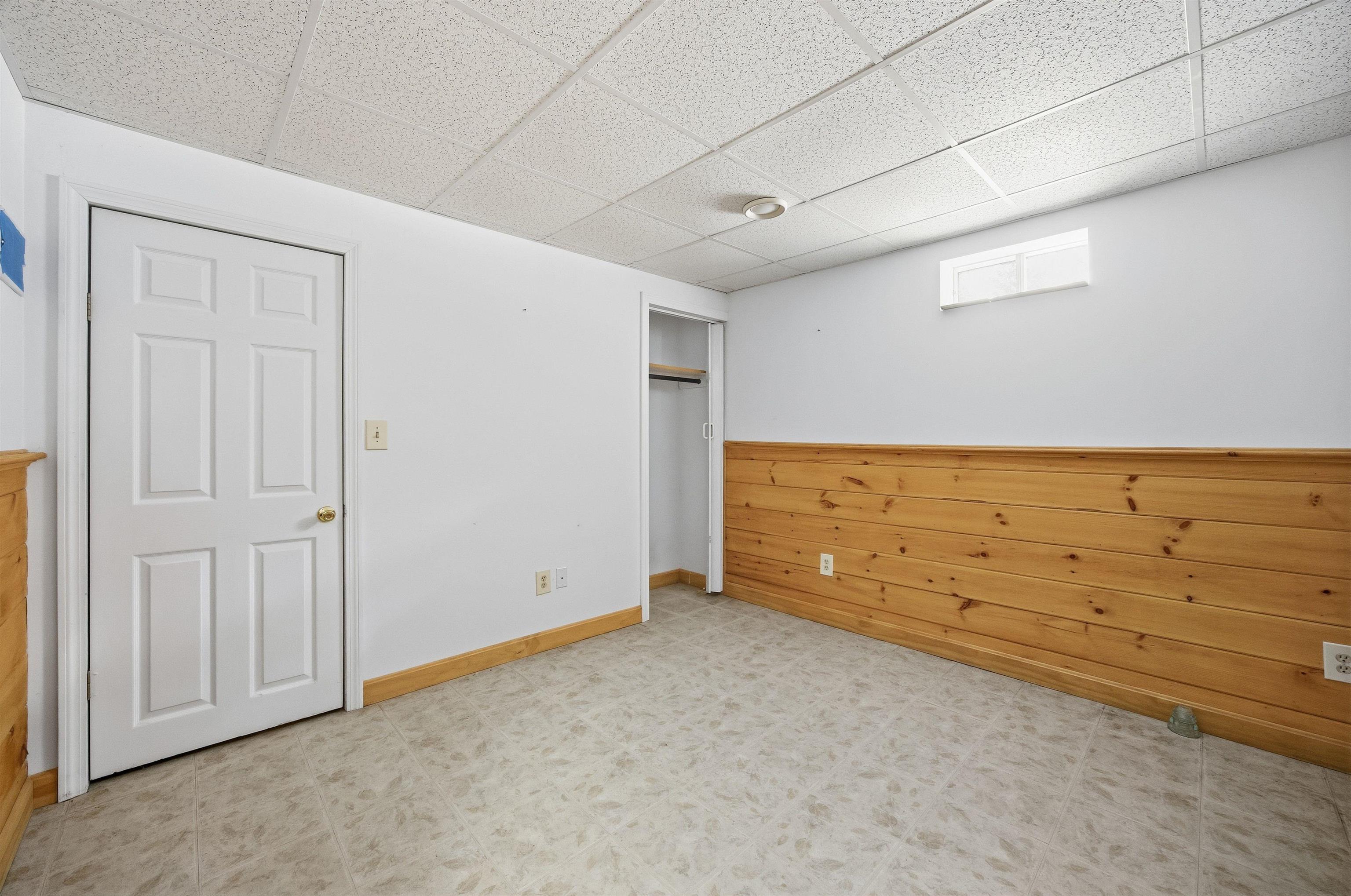 760 Raccoon Hill Road Andover, NH 03216 - Photo 41 of 50