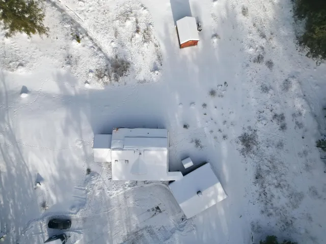 $479,000 | 760 Raccoon Hill Road, Andover, NH 03216