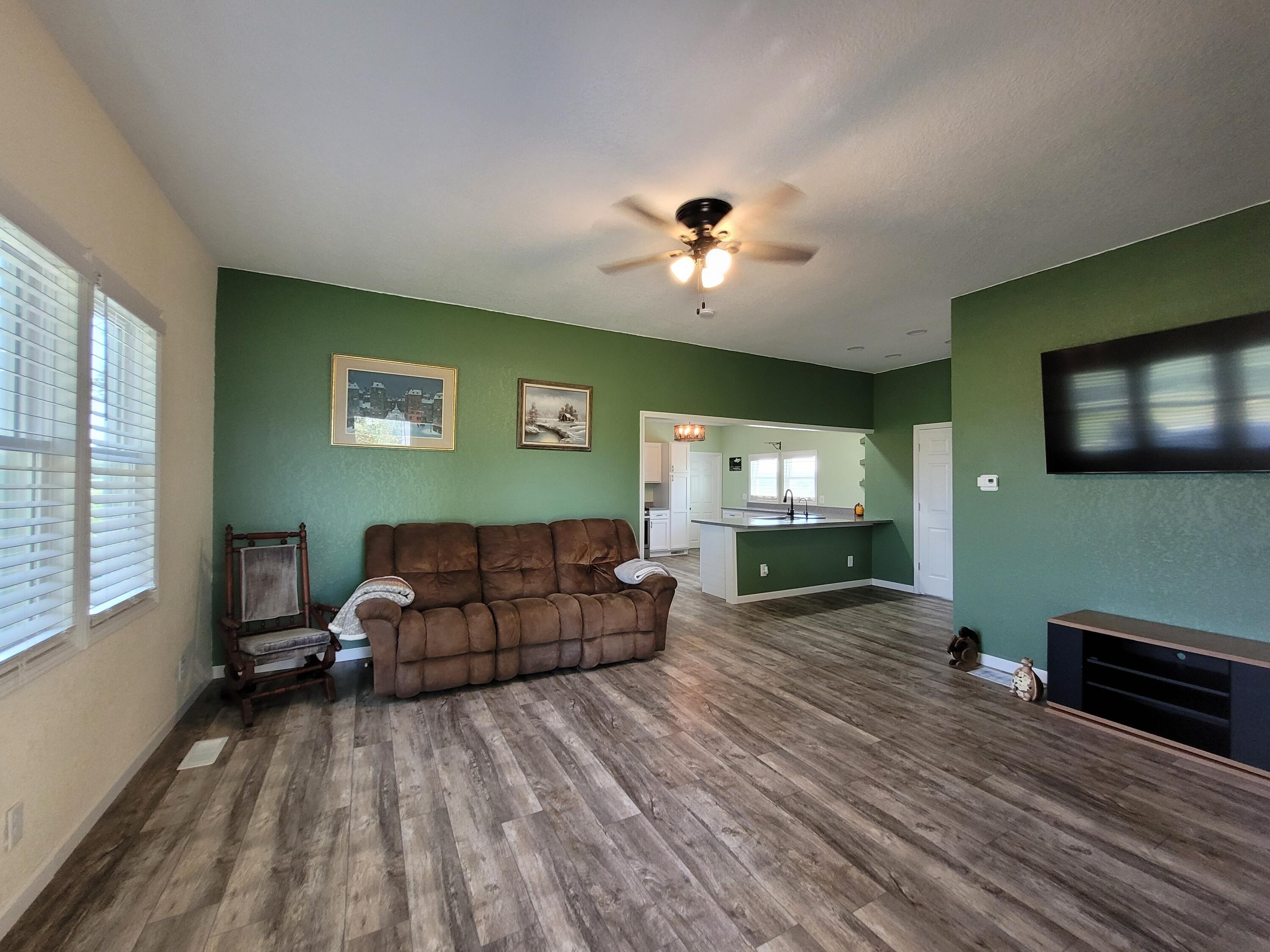6911 Sampson Road Camden, MI 49232 - Photo 8 of 48 20220721_150830