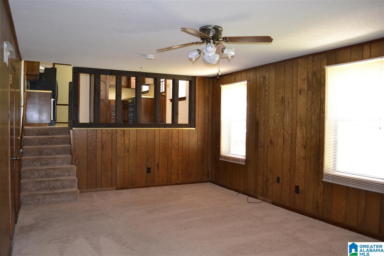 1126 Caribbean Circle Alabaster, AL 35007 - Photo 13 of 24