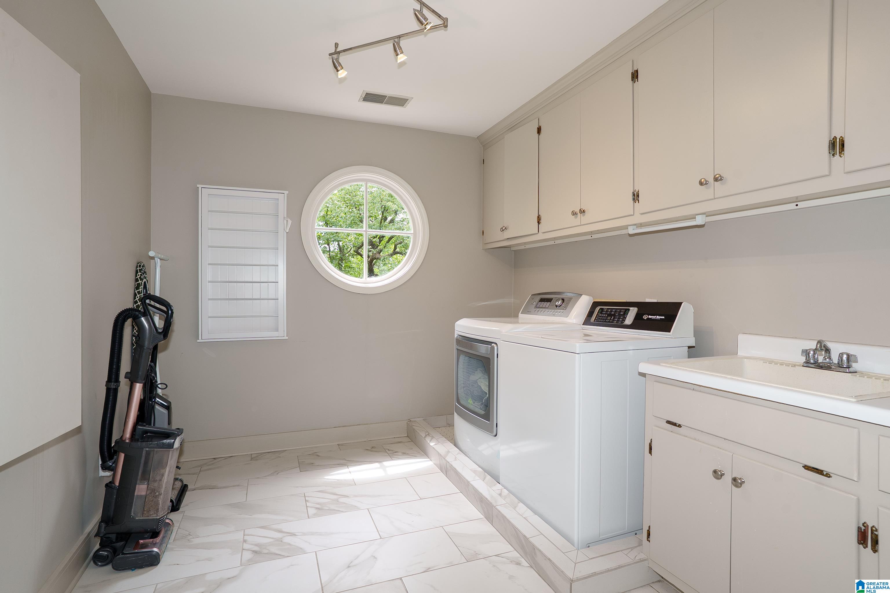 28 Beechwood Road Birmingham, AL 35213 - Photo 57 of 76