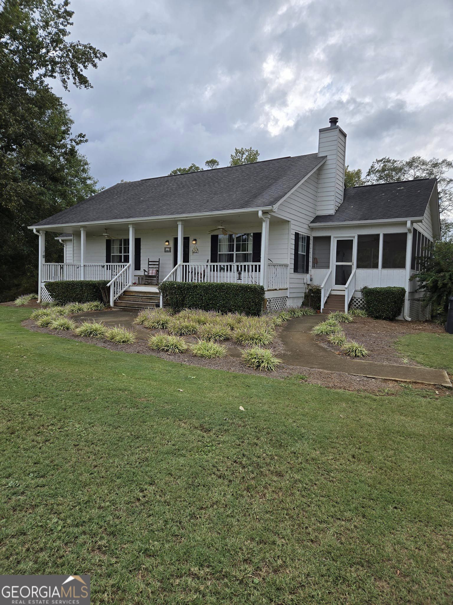 675 Parr Farm Road Covington, GA 30016 - Photo 1 of 1 Gallery Image 1