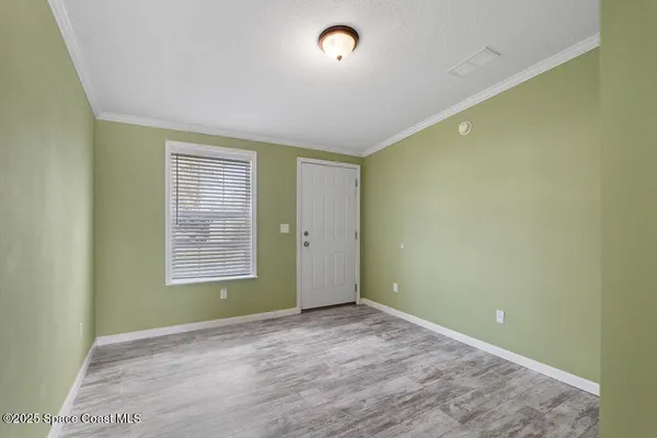 $1,995 | 805 Beech Court, Barefoot Bay, FL 32976