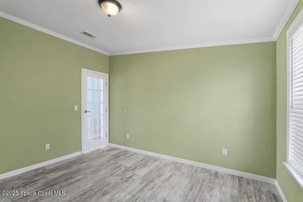 $1,995 | 805 Beech Court, Barefoot Bay, FL 32976