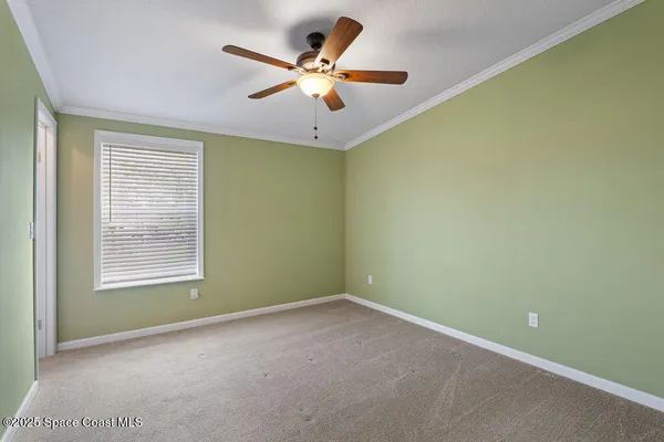 $1,995 | 805 Beech Court, Barefoot Bay, FL 32976