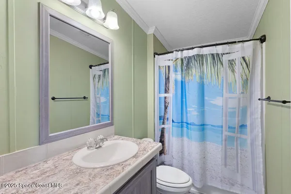 $1,995 | 805 Beech Court, Barefoot Bay, FL 32976