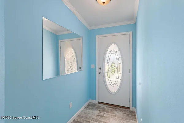 $1,995 | 805 Beech Court, Barefoot Bay, FL 32976