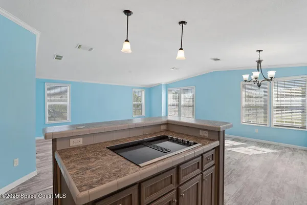 $1,995 | 805 Beech Court, Barefoot Bay, FL 32976