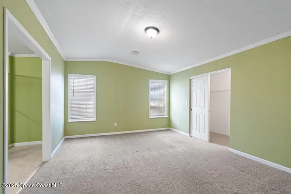 $1,995 | 805 Beech Court, Barefoot Bay, FL 32976