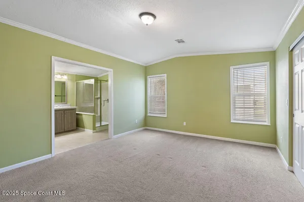 $1,995 | 805 Beech Court, Barefoot Bay, FL 32976