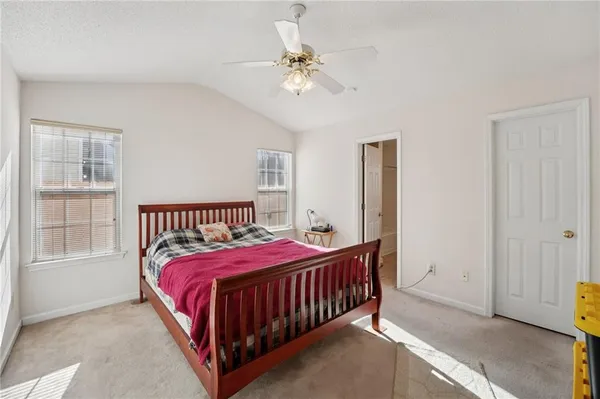 $275,999 | 111 Bainbridge Court, Dallas, GA 30132