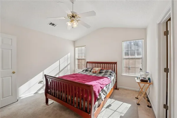 $275,999 | 111 Bainbridge Court, Dallas, GA 30132