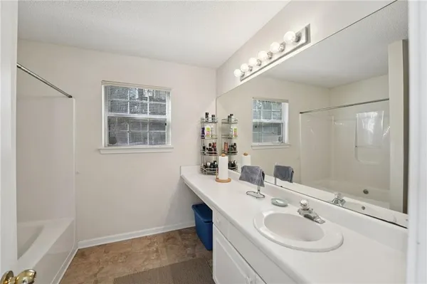 $275,999 | 111 Bainbridge Court, Dallas, GA 30132