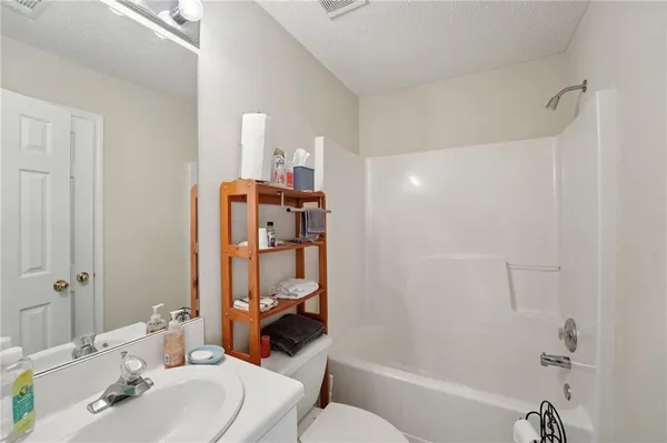 $275,999 | 111 Bainbridge Court, Dallas, GA 30132