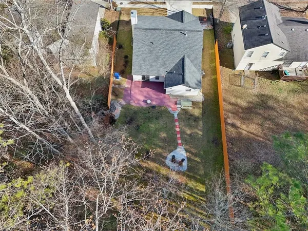 $275,999 | 111 Bainbridge Court, Dallas, GA 30132