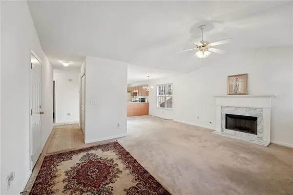 $275,999 | 111 Bainbridge Court, Dallas, GA 30132