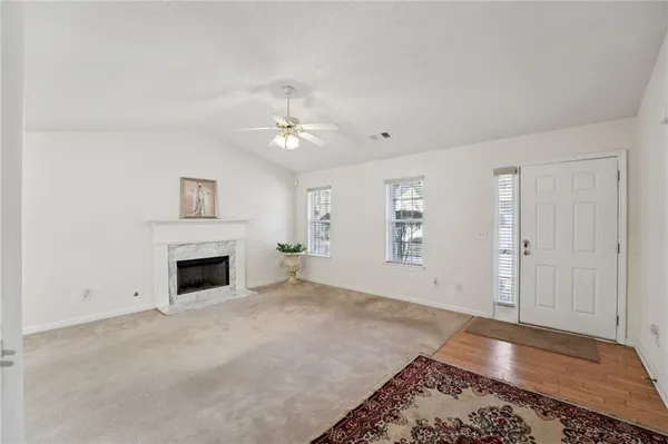 $275,999 | 111 Bainbridge Court, Dallas, GA 30132