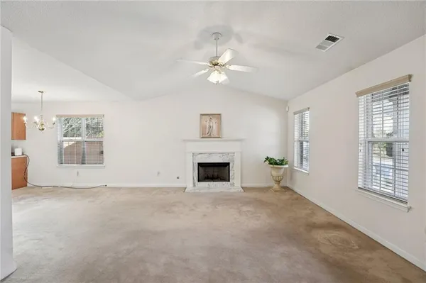 $275,999 | 111 Bainbridge Court, Dallas, GA 30132