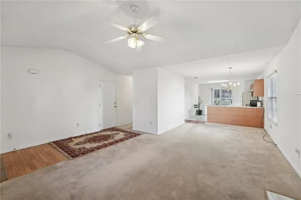 $275,999 | 111 Bainbridge Court, Dallas, GA 30132