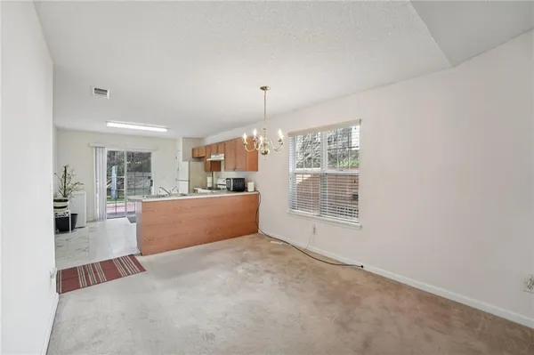 $275,999 | 111 Bainbridge Court, Dallas, GA 30132