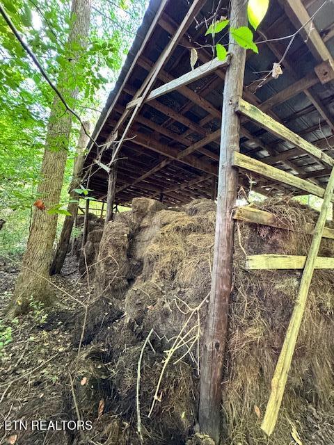 0 New River Road Huntsville, TN 37756 - Photo 22 of 25 IMG_6251