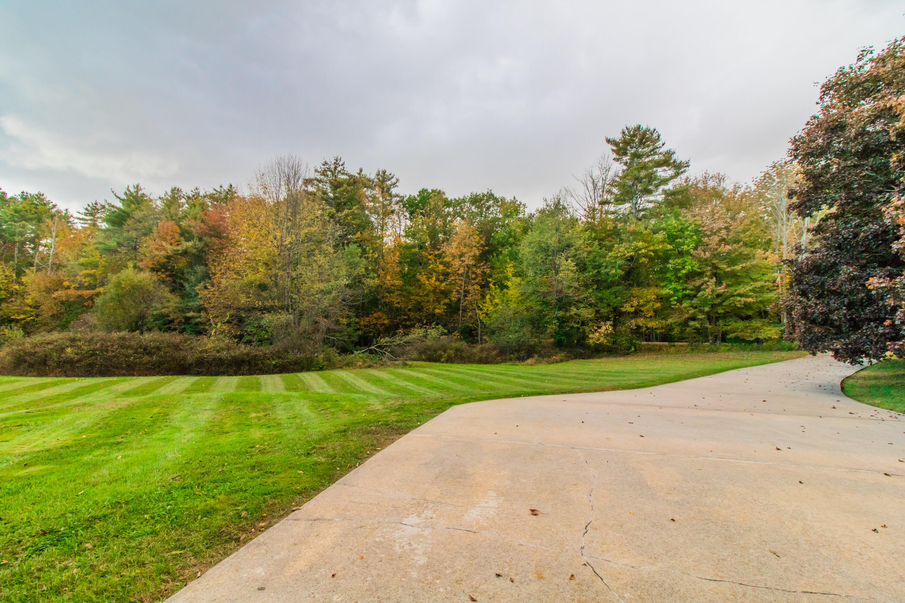563 Fletcher Road Auburn, ME 04210 - Photo 100 of 100 563 Fletcher Road-38