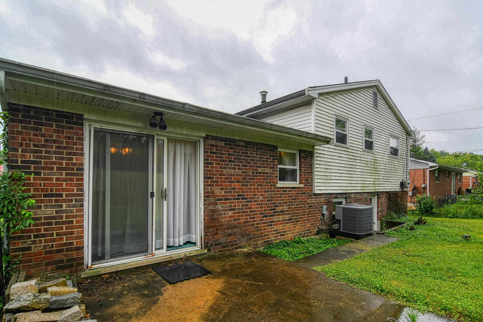 610 Stevenson Road Erlanger, KY 41018 - Photo 19 of 21 Gallery Image 19