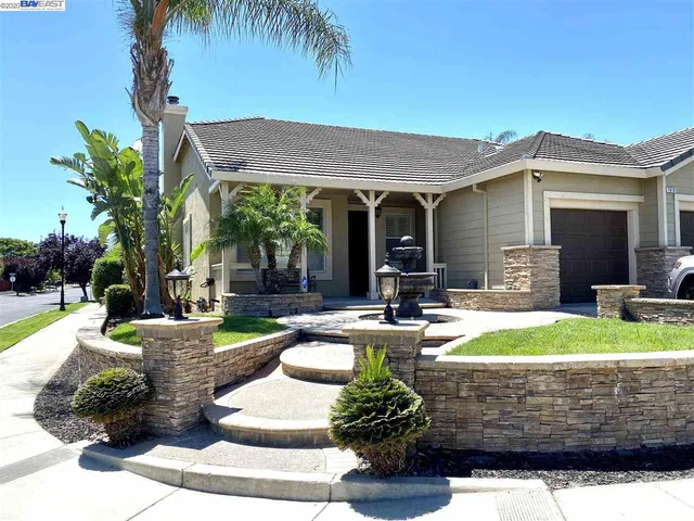 $3,050 | 1016 Chamomile Lane, Brentwood, CA 94513