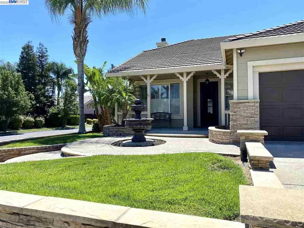 $3,050 | 1016 Chamomile Lane, Brentwood, CA 94513