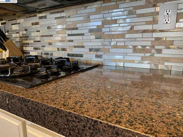 $3,050 | 1016 Chamomile Lane, Brentwood, CA 94513