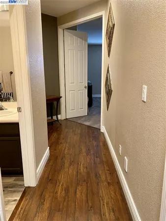 $3,050 | 1016 Chamomile Lane, Brentwood, CA 94513