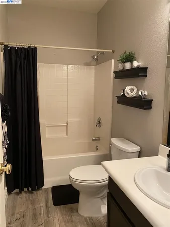 $3,050 | 1016 Chamomile Lane, Brentwood, CA 94513