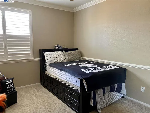 $3,050 | 1016 Chamomile Lane, Brentwood, CA 94513