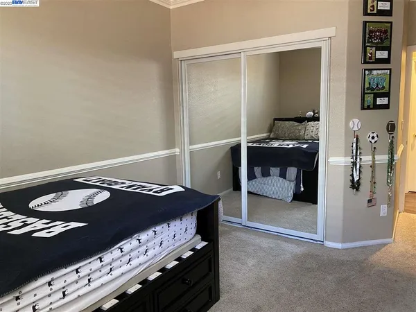 $3,050 | 1016 Chamomile Lane, Brentwood, CA 94513